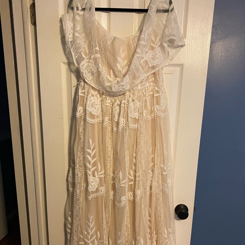 Baltic Born Leon ✨